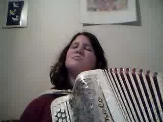 Improvisation en do mineur