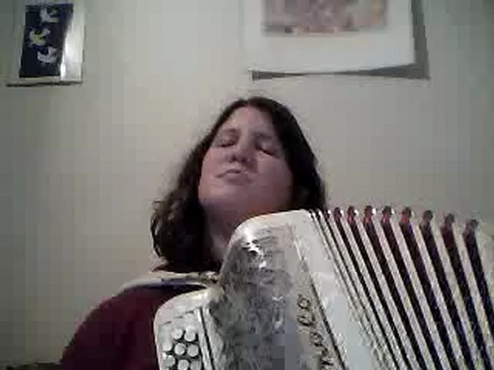 Improvisation en do mineur