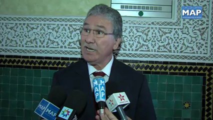 حالات إصابة بأنفلوانزا الخنازير