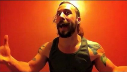 Kevin "Mister" Tibbs Discusses March 9th in Hammonton