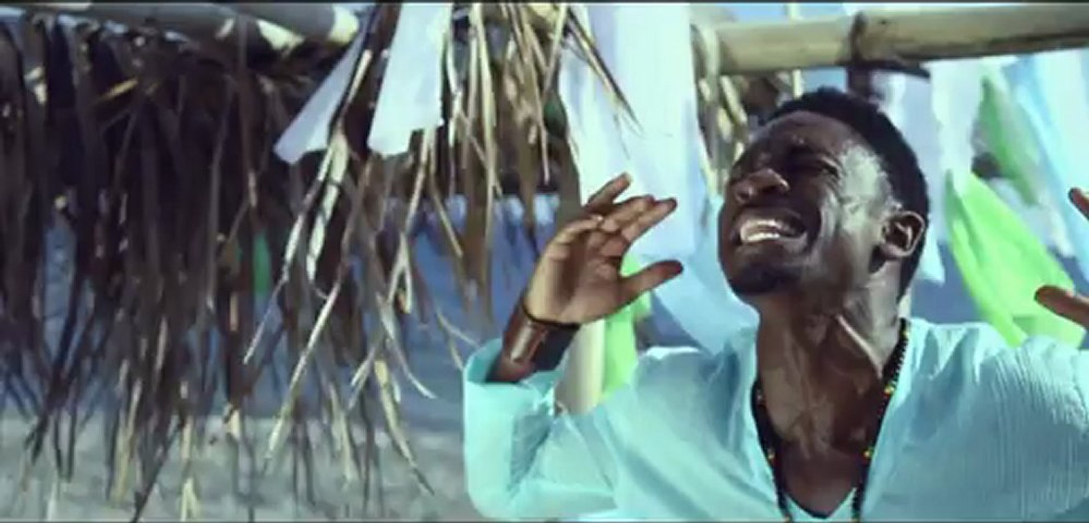 Christopher Martin - Mama (Official HD Video) - video Dailymotion