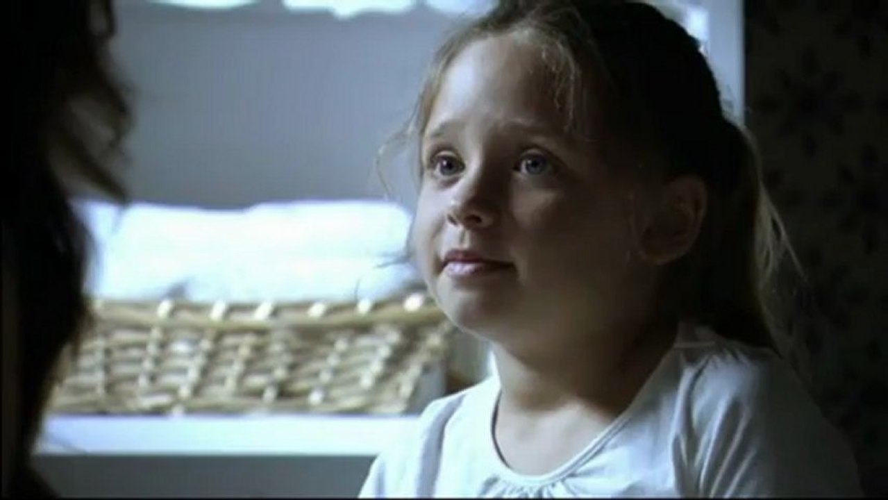 patricia arbués escenas 3x42