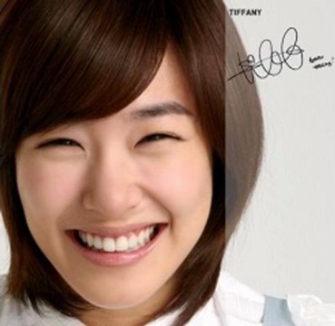 하얏트카지노─＋＋vip933.com＋＋─하얏트카지노