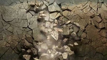 Fifa 13 Keygen Update February 2013