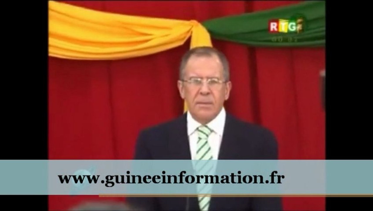 JT RTG DU 14.02.2013..