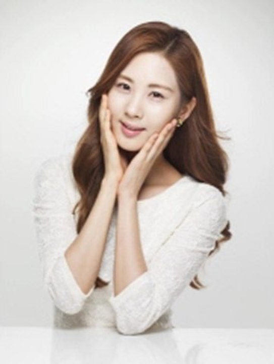 시티카지노▒㈅㈅vip933.com㈅㈅▒시티카지노