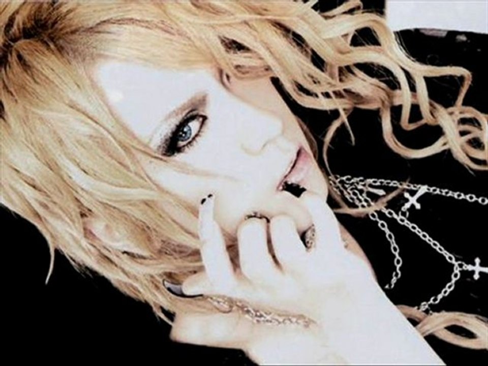 Versailles - Truth (Cover Mejorado)