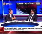 Adalet Masası 14.02.2013 4. Kısım