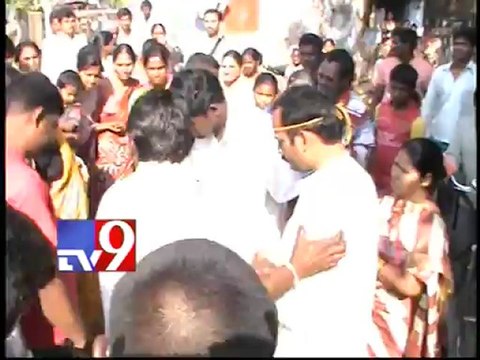 Man beaten up for marrying 2nd time