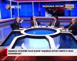 Adalet Masası 14.02.2013 2. Kısım