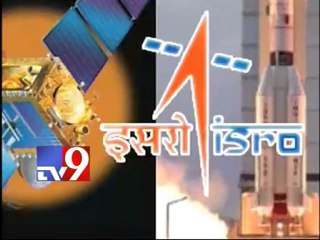 Top 9 top scams of UPA II - 30 Minutes