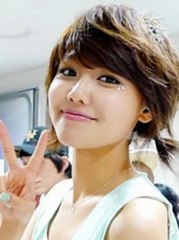 생방송카지노╉┗┗vip933.com┛┛╊생방송카지노