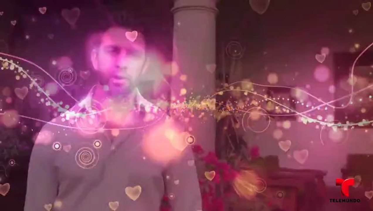 San Valentín En La Patrona