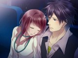 Tasogaredoki Kaidan Romance - PSP ISO CSO Download Link JPN