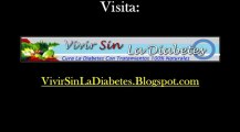 Tarta De Duraznos -  Recetas De Postres Para Diabeticos