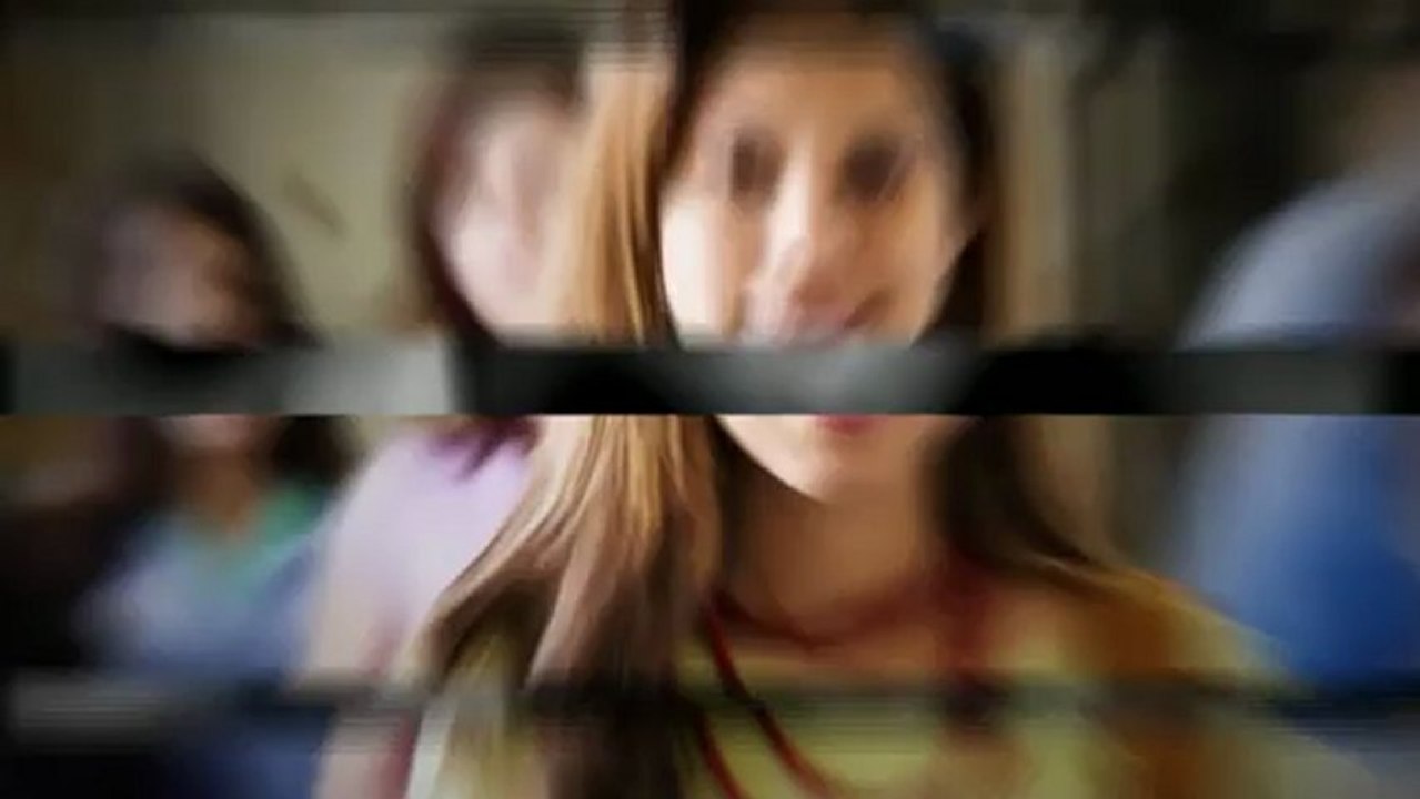 Get A Bachelor Of Science In Human Services Online