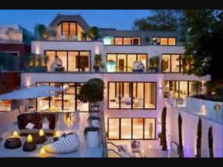 Rich Young Fly  -  KingPin Status  - off the album  -  I Am Music