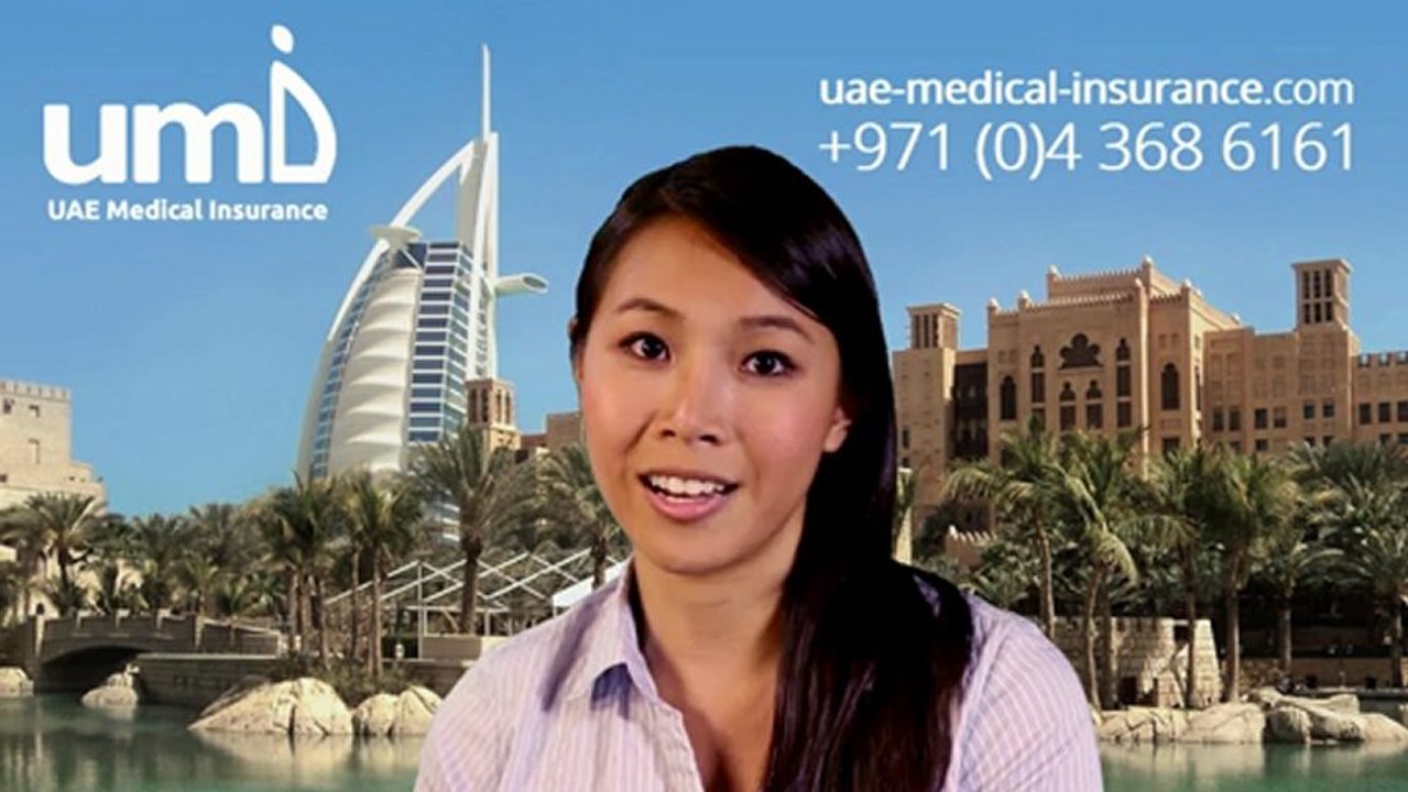 vaccination UAE