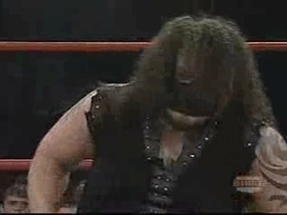 TNA19oct01
