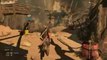 Tomb Raider MULTIPLAYER CRACK - YouTube_2