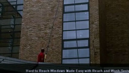 Carpet Cleaning Services Company