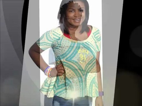 'Cheias de Charme' - Estreia dia 25 de Fevereiro na SIC