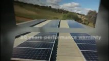 Solar Panels _ Deal directly with the experts