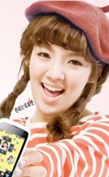 우리바카라（≥≥vip933.com≤≤）우리바카라