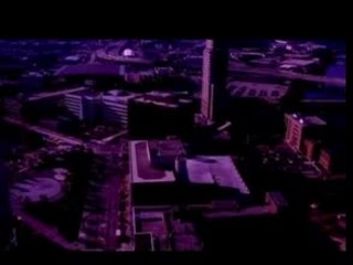 system_of_a_down-hypnotize-Insec-HDP