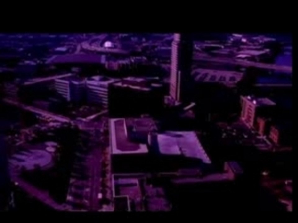 system_of_a_down-hypnotize-Insec-HDP