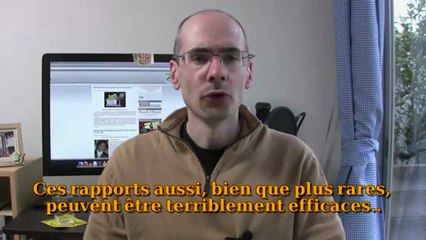 Opérations Pyschologiques une Brève Histoire des Fausses Nouvelles de Propagande par James Corbett