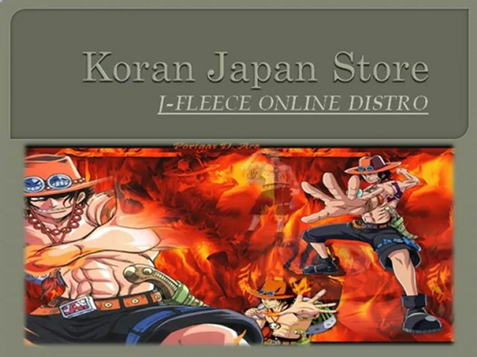 grosir jaket distro bandung