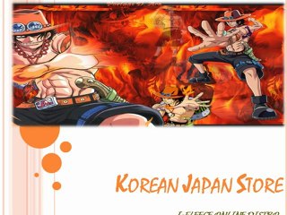 distributor jaket wanita murah