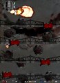 Proyecto Nemesis, juego de naves gratuito (Descargar)