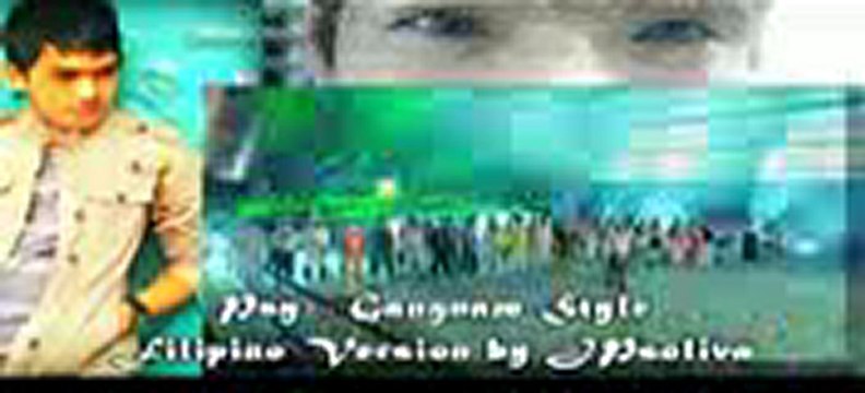 생방송바카라◆QQD888.COM ♠ ♣ 헬로카지노 ♥우리카지노싸이트◆생방송바카라