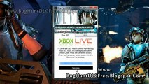Get Free Aliens Colonial Marines Bug Hunt DLC - Xbox 360 - PS3