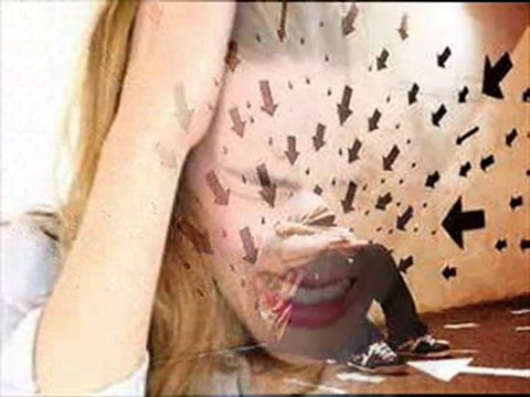 Tratamiento ansiedad Síntomas ansiedad Ansiedad síntomas Trastorno ansiedad Causas ansiedad Controlar ansiedad Tratamiento para la ansiedad Remedio para la ansiedad Combatir ansiedad Remedios ansiedad Cura pánico Superar ansiedad