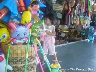 Kurisa™ Port Dickson 2