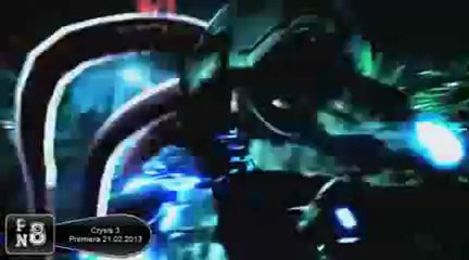 Crysis 3 Crack - YouTube