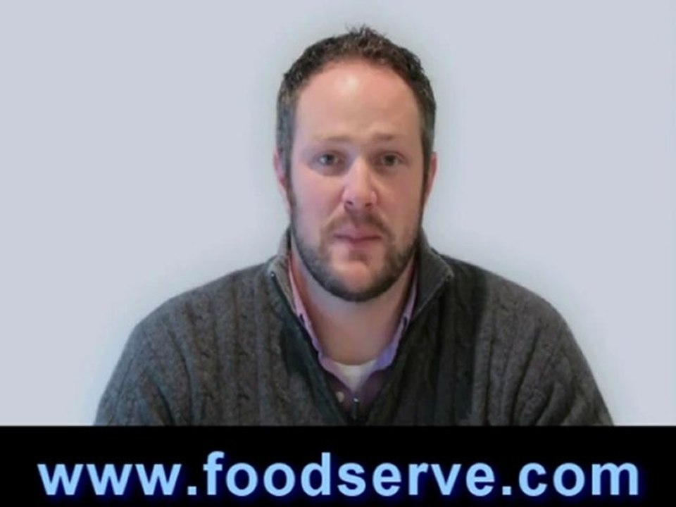 Texas and California K-12 School Online Payment Program | #3