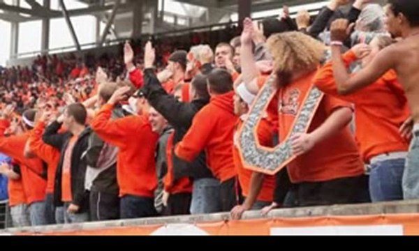 정명현 1번★●★▶A­C­1­3­1­3­.­C­O­M◀★●★생중계경­마