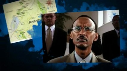 Richard Murefu Images