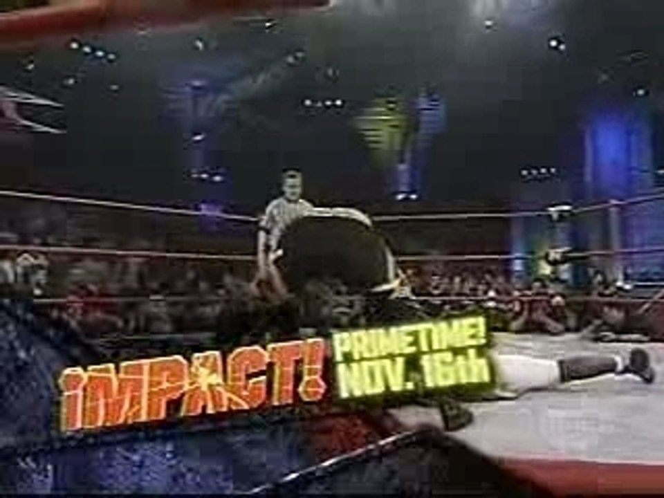 TNA19oct02