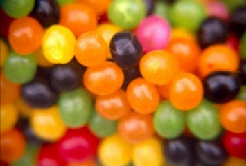 130214 　真野恵里菜