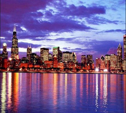 Motor City Drum Ensemble - Raw Cuts Mini Mix Pt.1