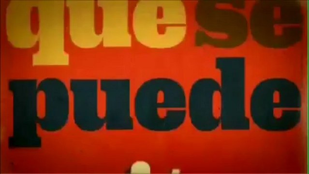 Locutor Gastón Golcman - Locuciones para Televisión, Comerciales de Tv, Spot Tv