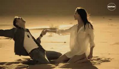Akcent -how deep is your love (Official Video)_(720p).mp4
