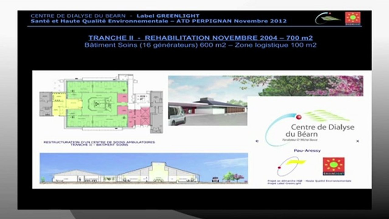 ATD -18-  21ème Session de Formation