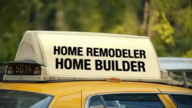 Anderson Home Builders Inc - (770) 787-2300