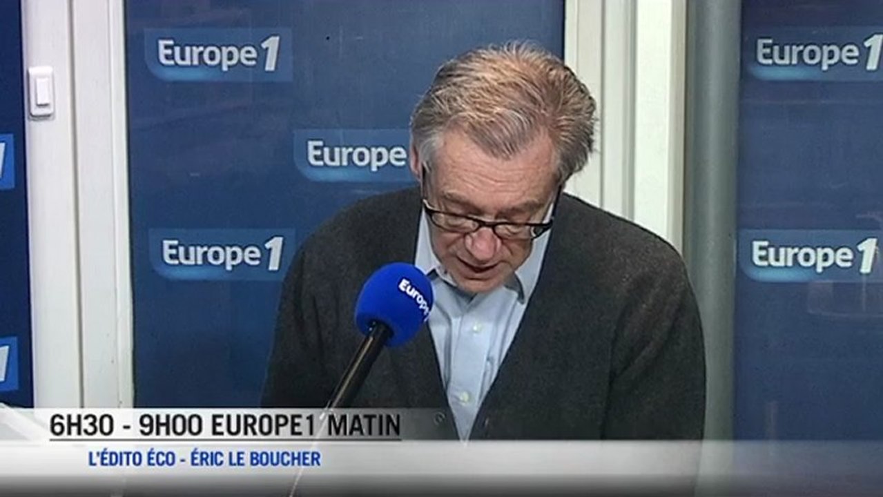 Un petit geste